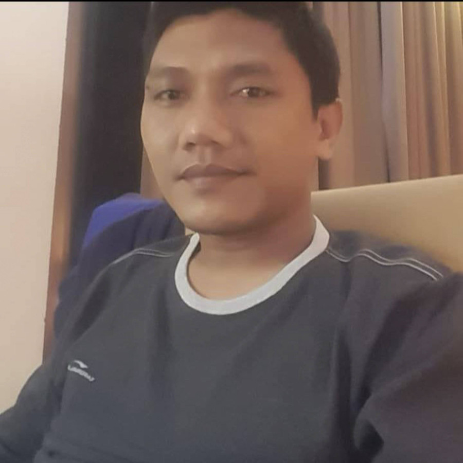 Eks DPRD Indramayu Korban TPPO: Dipaksa Jadi Scammer, Disetrum, Tak Diberi Makan - kumparan.com