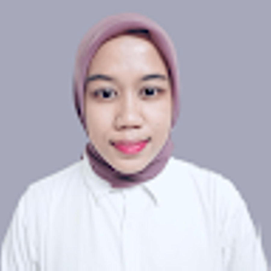 Masa Depan Akuntan : AI sebagai Pengganti atau Pendukung?? - kumparan.com