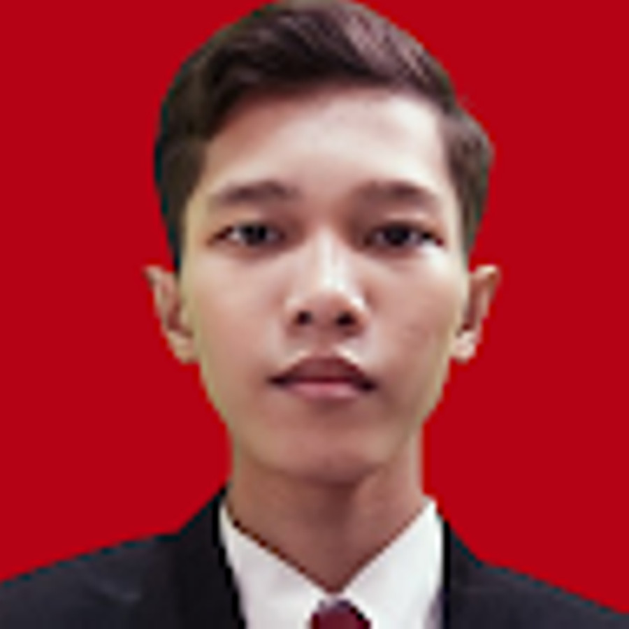 Keajaiban Deret Fibonacci: Pola Matematika Tersembunyi di Keindahan Alam Semesta - kumparan.com