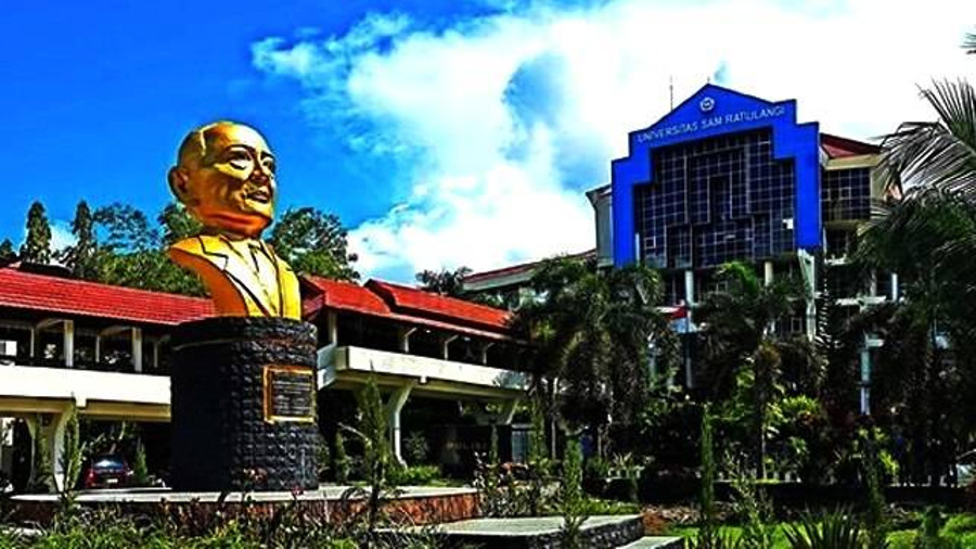 Kemenkes Bekukan PPDS Ilmu Penyakit Dalam FK Unsrat Manado karena Kasus Bullying - kumparan.com