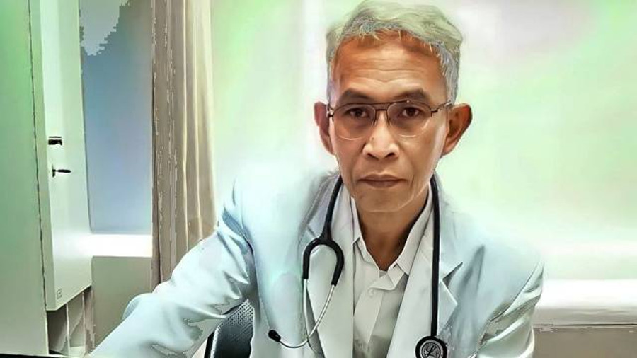 Kasus Bullying di PPDS, Alumni FK Unsrat Sebut Merusak Citra Profesi Dokter - kumparan.com