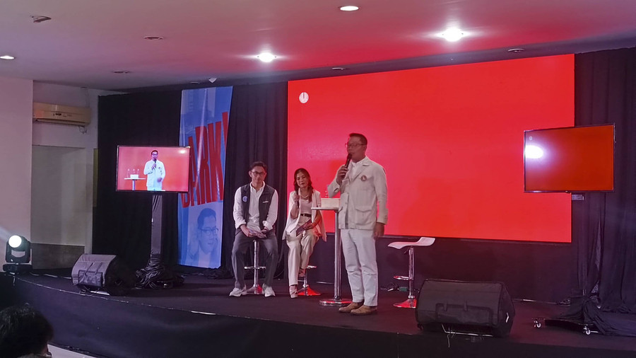 Janji RK di 100 Hari Pertama Jadi Gubernur: Atasi Perundungan dan Pelecehan - kumparan.com