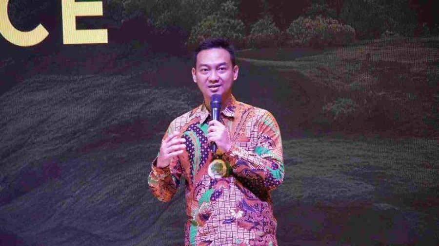 Rentan Bermasalah, Ini 4 Kunci Membangun Ketangguhan Mental Remaja - kumparan.com