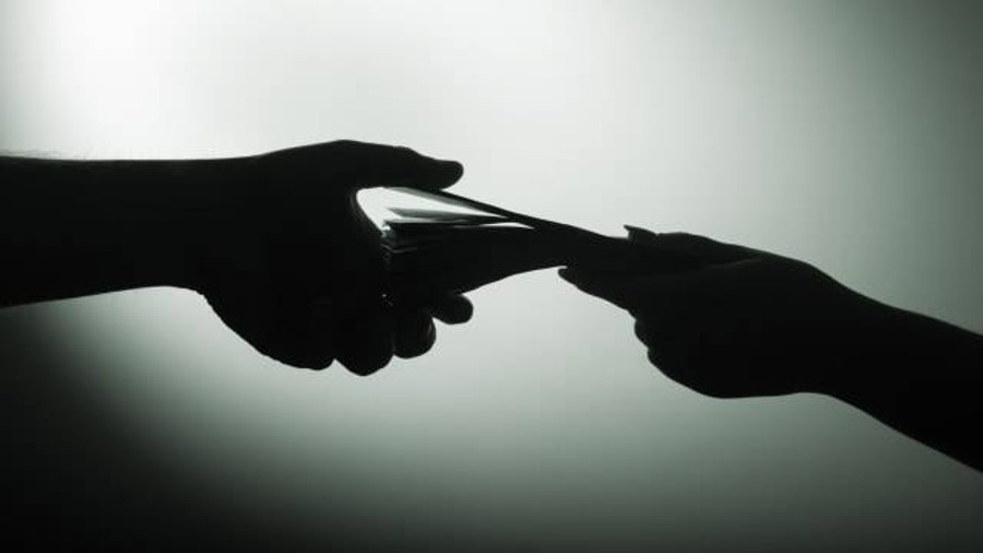 Bawaslu Sumsel Dalami Dugaan Bagi-bagi Amplop oleh Timses Paslon di Muba - kumparan.com