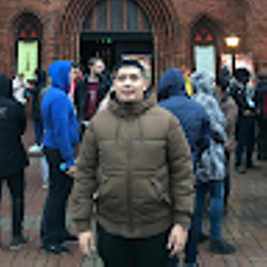 Pentingnya Literasi Keuangan Digital bagi Masyarakat Indonesia - kumparan.com