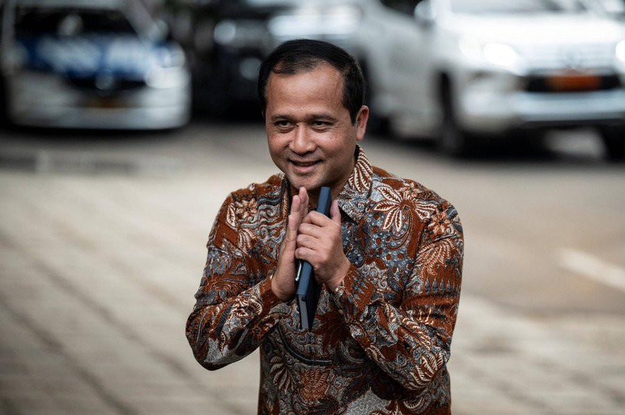 Menteri Transmigrasi: Anggaran Rp 192 Miliar, Zaman Orba Capai Rp 37,5 Triliun - kumparan.com