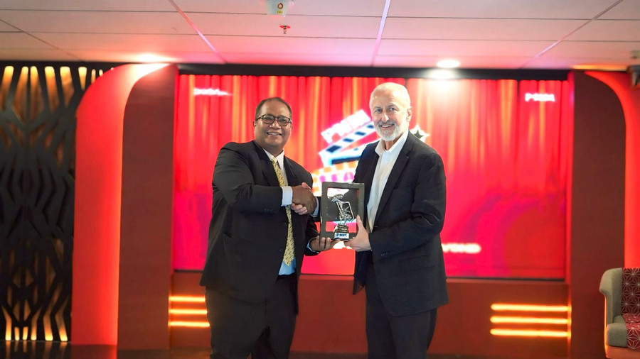 Tingkatkan Kompetensi Karyawan, PNM Kembali Gelar Learning Festival 2024 - kumparan.com