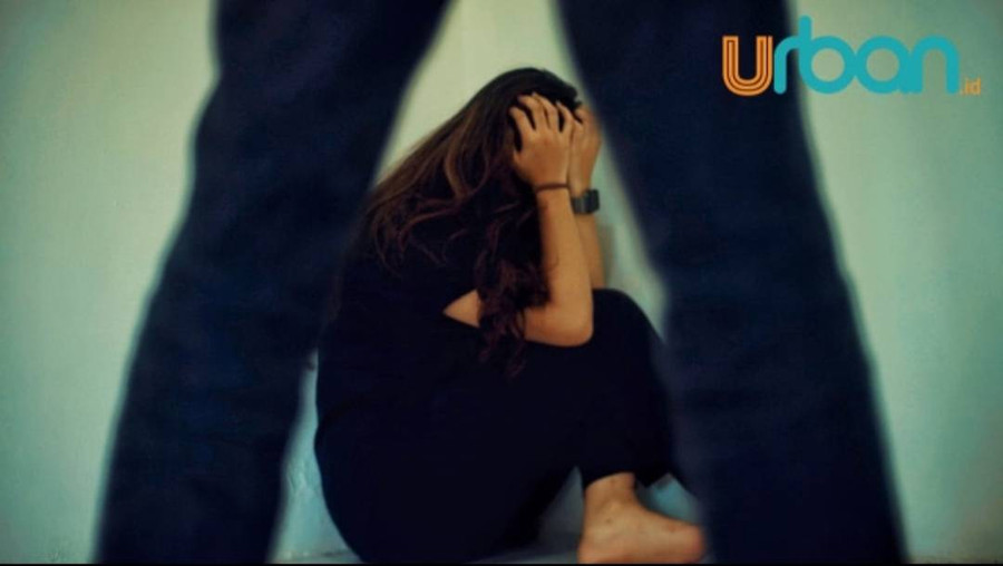 Janji Akan Dinikahi, Siswi SMA di Palembang Disetubuhi Pacarnya - kumparan.com