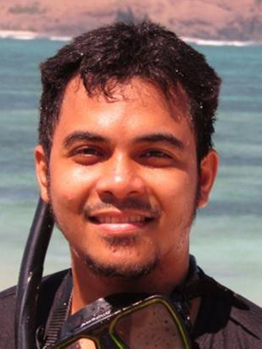 Pangan Lokal Indonesia: Potensi Biodiversitas untuk Dunia - kumparan.com