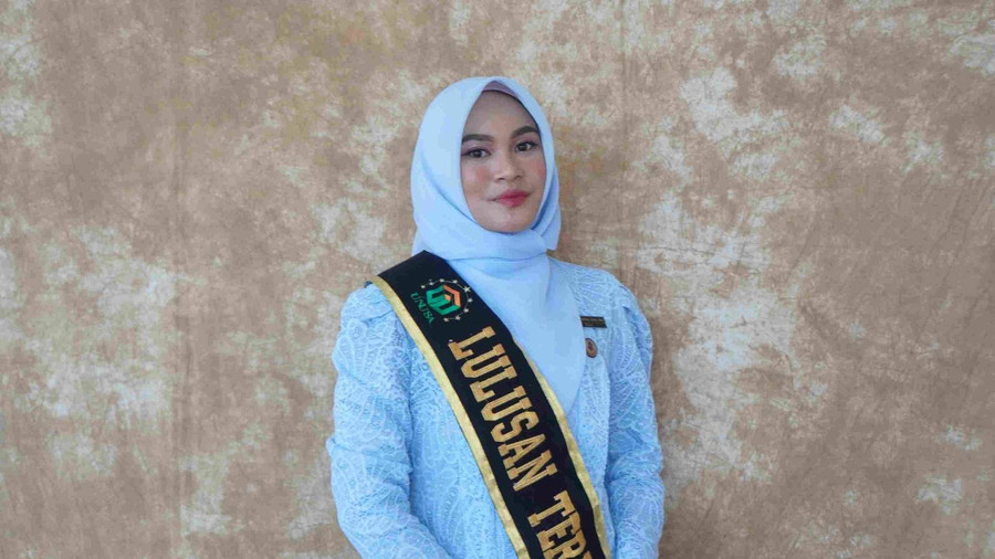 Kisah Savitri, Rela Lupakan Cita-cita dan Jadi Bidan Demi Orang Tua - kumparan.com