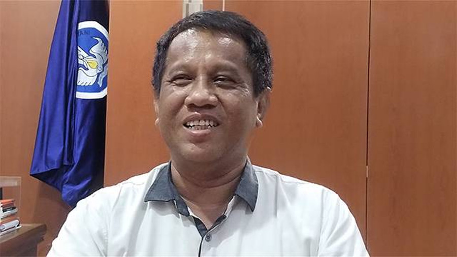 Bahasa Ponosakan Terancam Punah, Balai Bahasa Sulawesi Utara Susun Kamus Khusus - kumparan.com