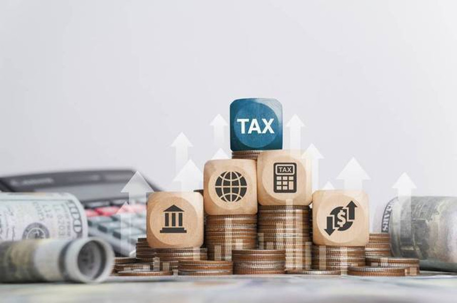 Dampak Opsen Pajak, Target Pajak Kendaraan Sumsel Anjlok