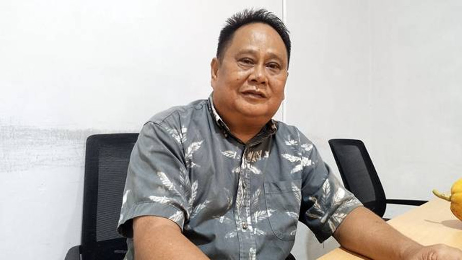 KPU-Bawaslu Harus Rutin Beri Edukasi untuk Jaga Kondusifitas Saat Pilkada Sulut - kumparan.com