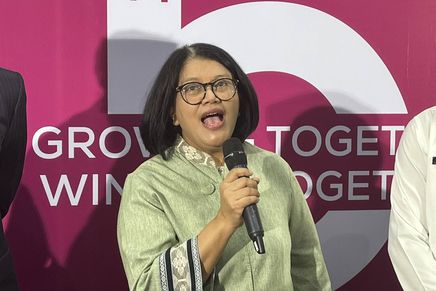 Pengidap Diabetes Makin Banyak, Warga yang Ulang Tahun Bakal Diundang Skrining - kumparan.com