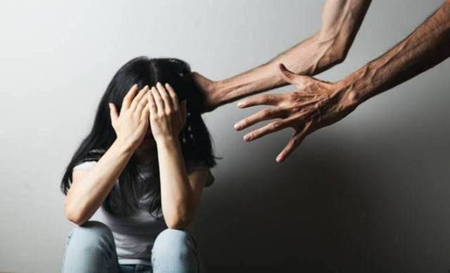 Seorang Lansia di Bandar Lampung Tega Perkosa Anak di Bawah Umur - kumparan.com