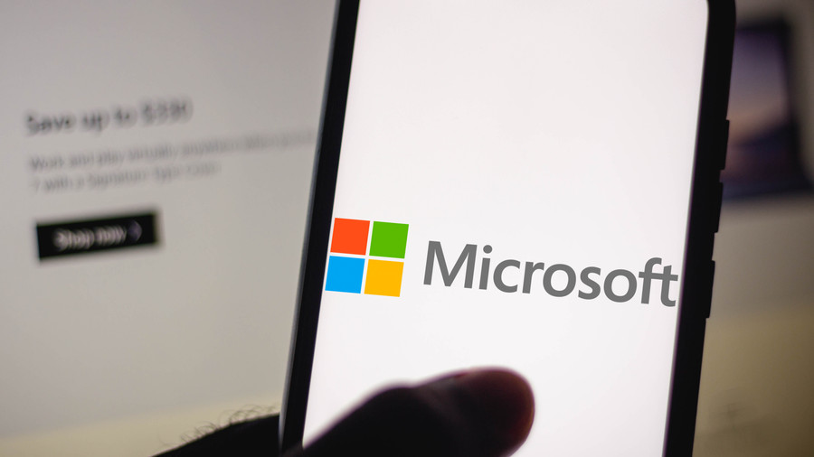 Penyebab Microsoft Windows hingga Azure Down Massal: Error di CrowdStrike - kumparan.com