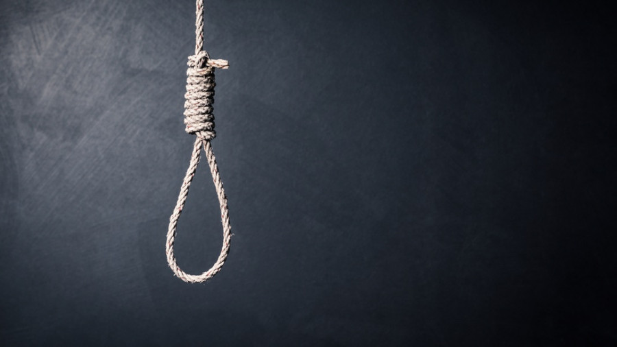 Mahasiswanya Bunuh Diri, UGM Minta Mahasiswa Lebih Terbuka Soal Kondisi Mental - kumparan.com