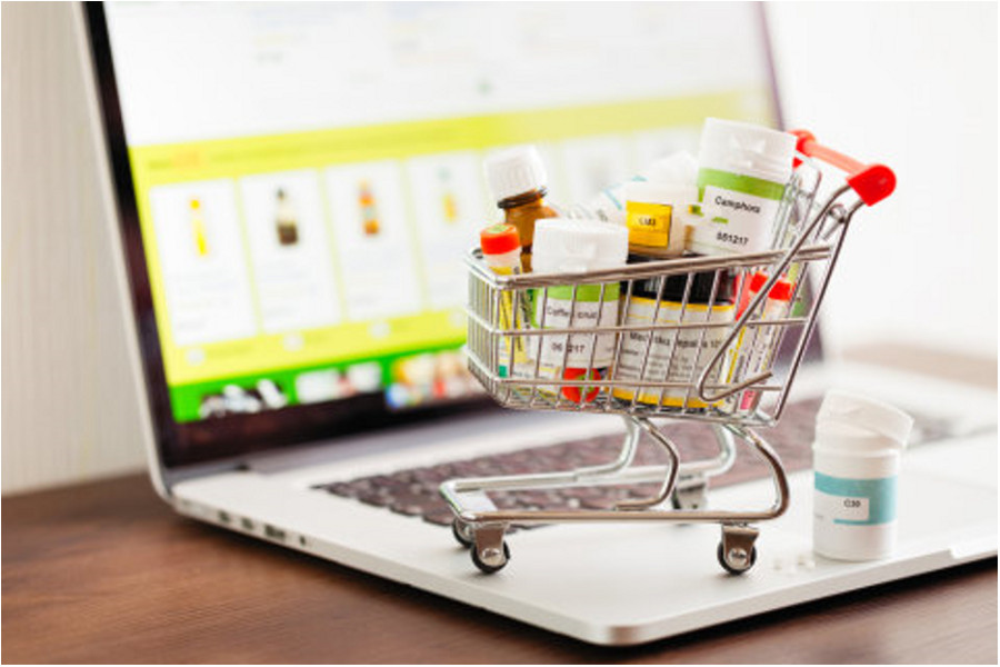 E-commerce Asal AS Ekspansi ke RI, Buka Peluang Usaha bagi UMKM - kumparan.com