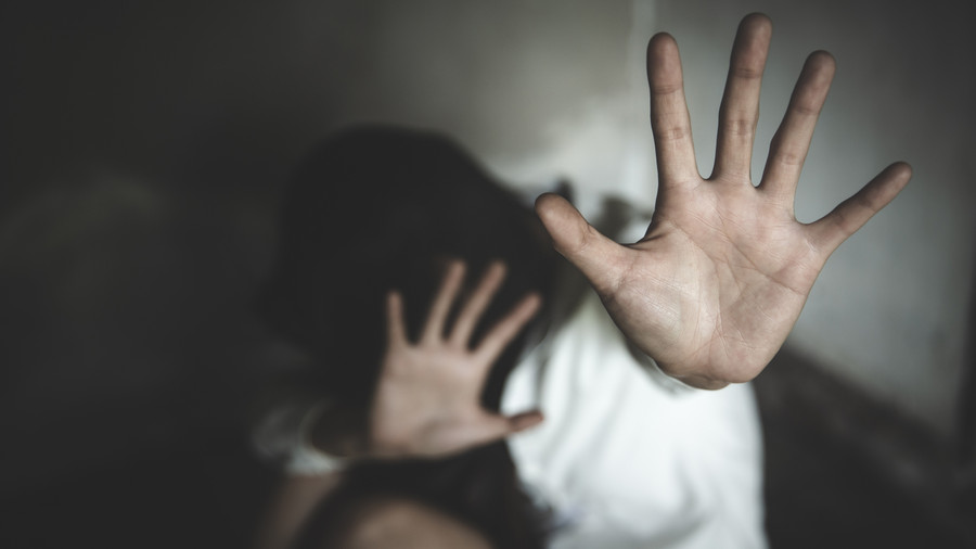 122 Lembaga Desak Polda DIY: Setop Kriminalisasi Terhadap Advokat LBH Yogya - kumparan.com