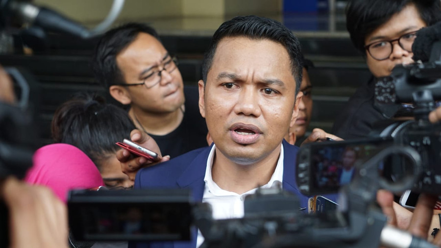 Pengacara Pegi: Yang Menang Adalah Kebenaran dan Keadilan - kumparan.com