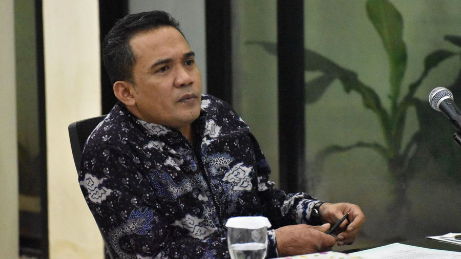 DPR Minta Libur 3 Hari saat Pemungutan Suara Pilkada: Biar Fokus Nyoblos - kumparan.com