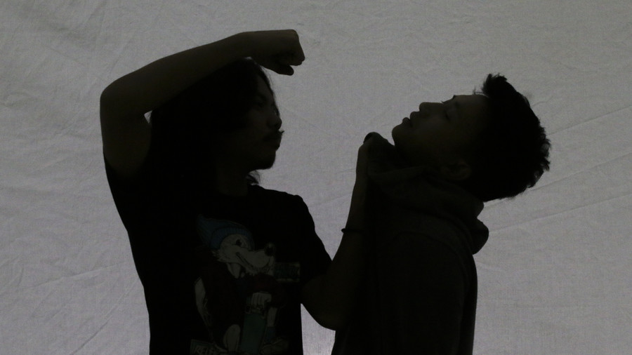 Remaja di Jakbar Dipukuli Pria Mabuk, Padahal Sudah Bilang \'Permisi\' Saat Lewat - kumparan.com