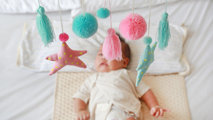 Kecewa Lahirkan Bayi Laki-laki, Ibu di Labura Bunuh Bayinya Sendiri - kumparan.com