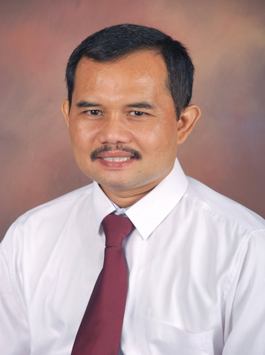 DUDI dan Pendidikan Vokasi - kumparan.com