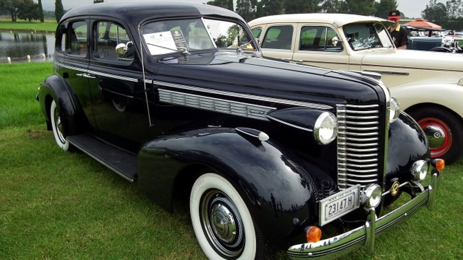 Harga Mobil Fortuner 2018 dan Spesifikasinya - kumparan.com