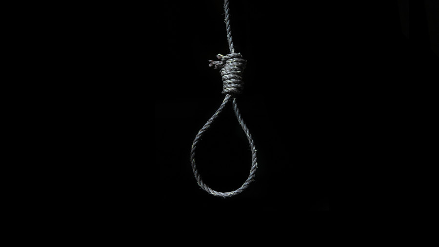 Pria di Tangsel Diduga Gantung Diri karena Kalah Judol dan Terjerat Utang - kumparan.com