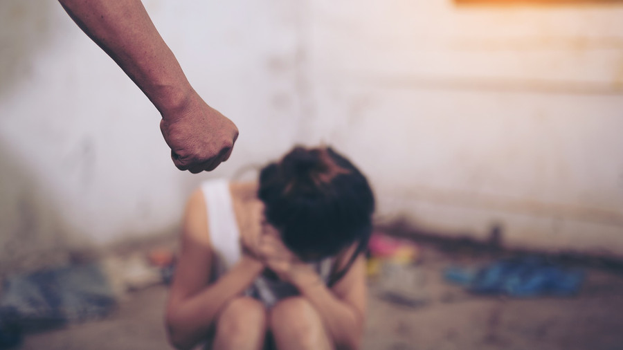 Mengingat Kasus WNI Meriance Kabu: Disiksa Sadis Majikan Malaysia Selama 8 Bulan - kumparan.com