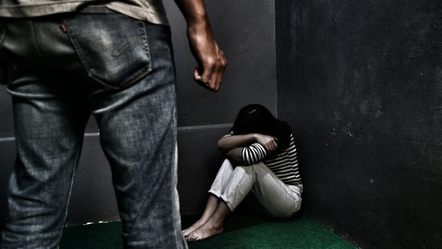 Pria Bekasi Perkosa Perempuan yang Dikenal via Aplikasi Kencan di Sumut - kumparan.com