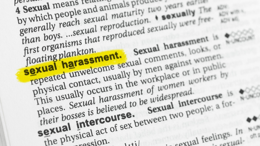 Kuasa Hukum Sebut Kasus Kekerasan Seksual yang Menyeret IM Rekayasa - kumparan.com