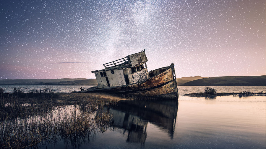 Perahu Kelebihan Muatan Tenggelam di Myanmar: 11 Orang Tewas, 17 Masih Hilang - kumparan.com