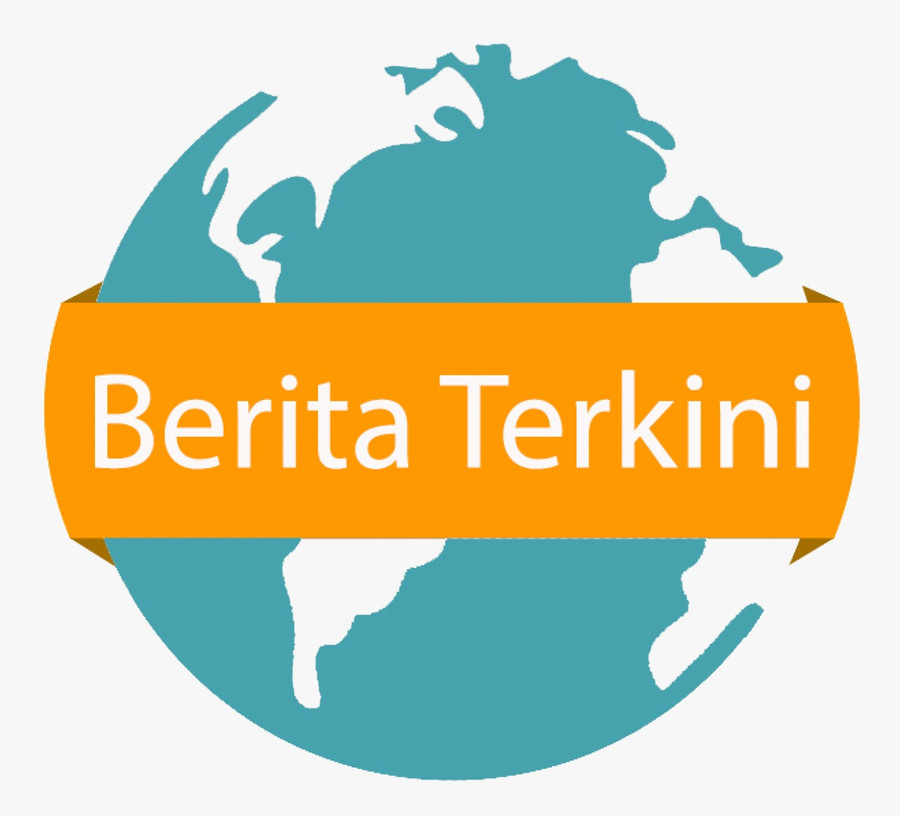 Ciri Seorang Wirausahawan Tidak Boleh Berubah-ubah dalam Memutuskan Sesuatu - kumparan.com