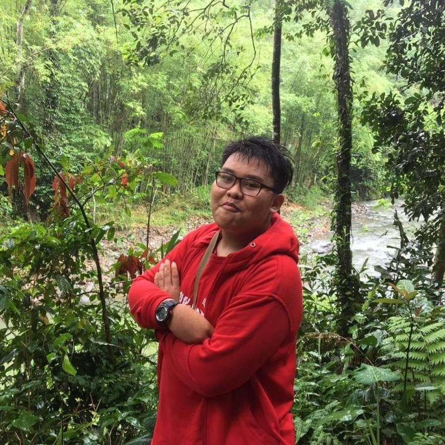 Menyingkap Luasnya Alam Semesta 93 Miliar Tahun Cahaya dan Cosmic Inflation - kumparan.com