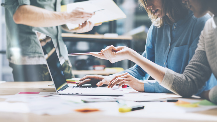 Perkuat Kolaborasi Industri Marketing di Asia dengan Dukungan Teknologi - kumparan.com