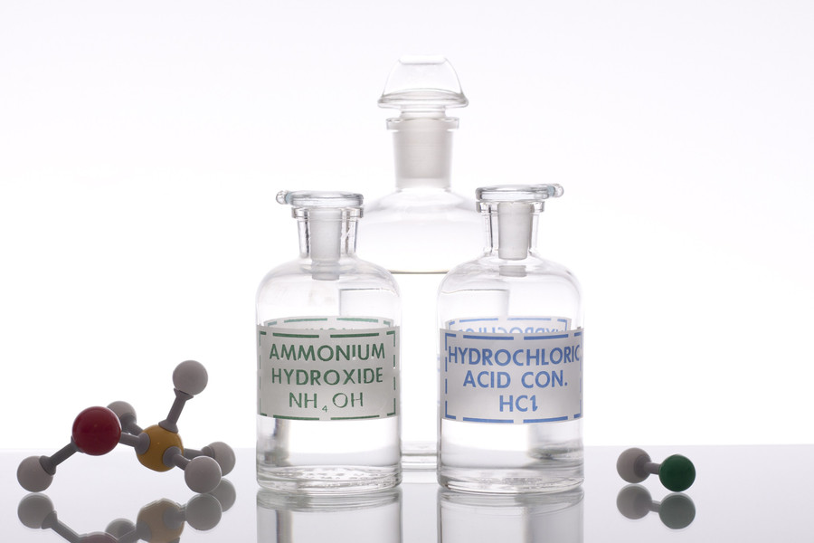 Pria di Kosambi Tangerang Disiram Air Keras oleh OTK Usai Main Playstation - kumparan.com