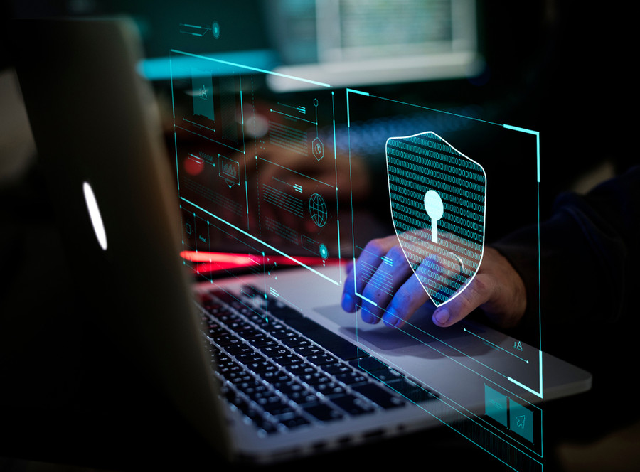 Perketat Keamanan Informasi dan Data Pribadi, CBI Dapat Sertifikasi ISO 27701 - kumparan.com