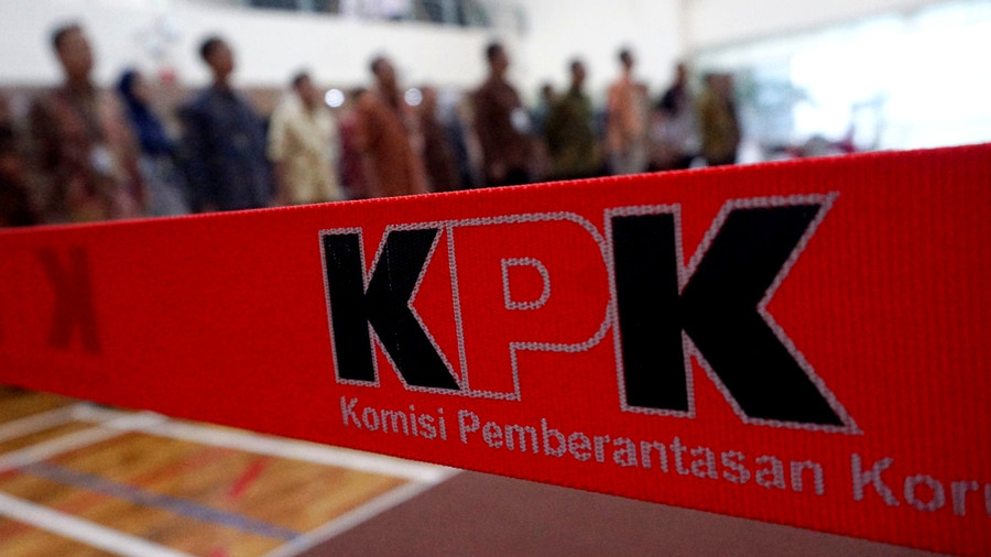 17 Pegawai KPK Terlibat Judi Online, Pimpinan KPK: 9 Sudah Bukan Pegawai - kumparan.com