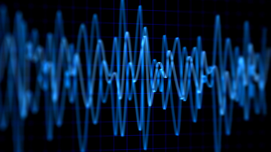 Misteri Suara Dentuman dari Langit yang Terdengar di Seluruh Dunia - kumparan.com