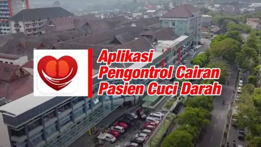 Kemenkes Jawab Isu Viral Banyak Pasien Anak Cuci Darah di RSCM - kumparan.com