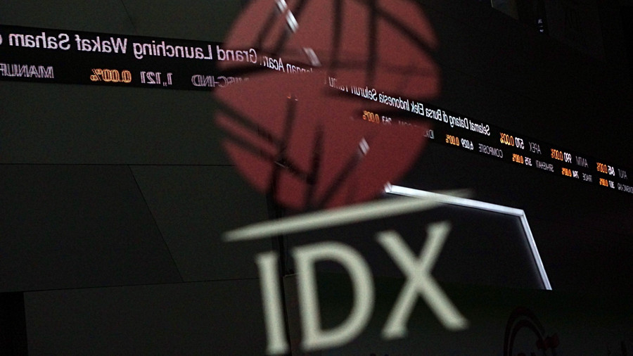 Mengenal Wakaf Saham, Bagaimana Penerapannya di Indonesia? - kumparan.com