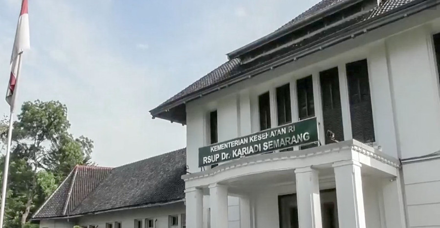 RS Kariadi Pastikan Layanan Pasien Tak Terdampak Riuh Kasus Bullying PPDS - kumparan.com