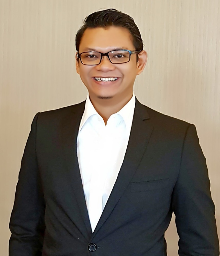 Heboh Megathrust: Mengapa Komunikasi Risiko Kita Masih Gagal? - kumparan.com