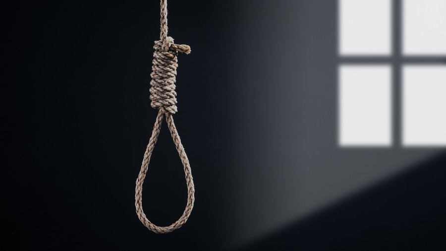 Maba IPB Ditemukan Gantung Diri di Kamar Mandi Hotel di Bogor - kumparan.com