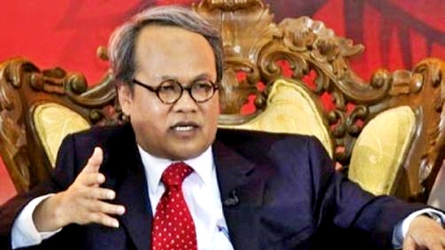 116 WNI Masih di Lebanon, Dubes Hajriyanto Sebut Staf Esensial Harus Menetap - kumparan.com