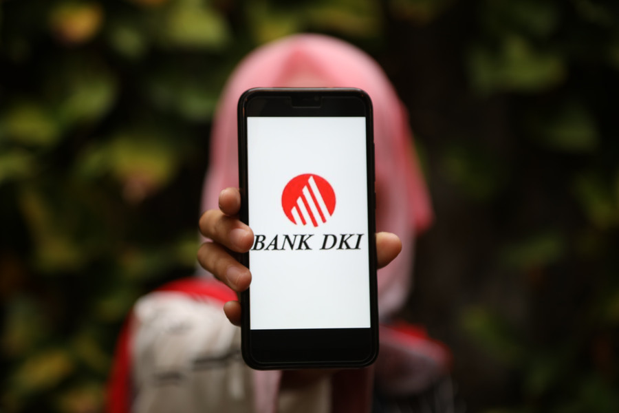 Ahli Hukum Sebut PN Jaktim Tak Berwenang Kabulkan Gugatan Bank DKI ke WSBP - kumparan.com