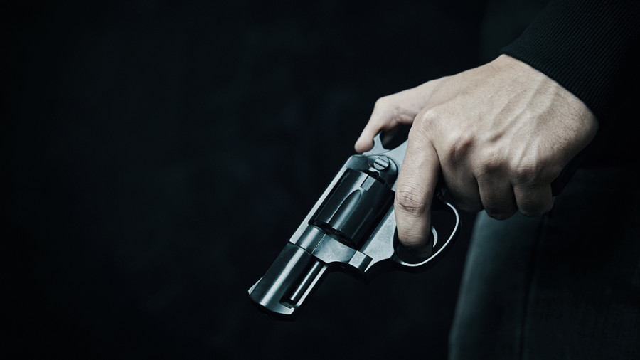 Penjelasan Polisi soal Pelaku Curanmor di BSD Tangsel Tewas Ditembak - kumparan.com