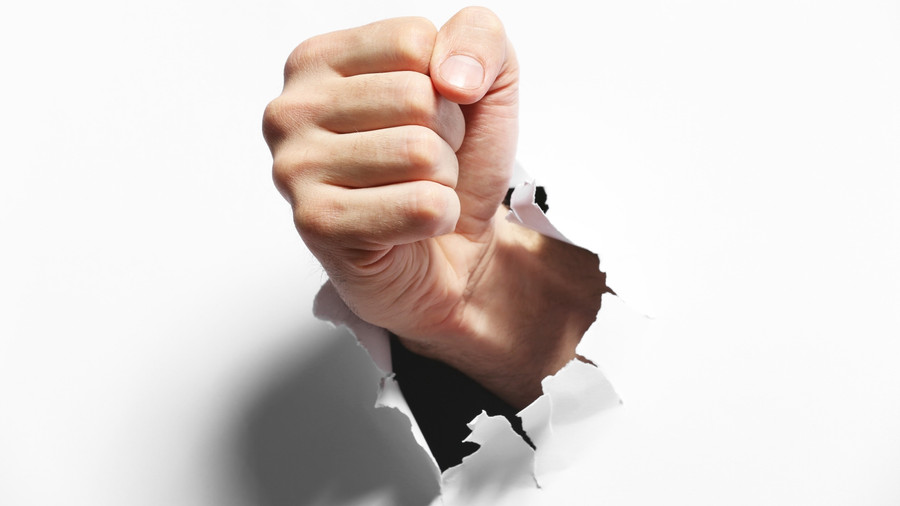 Pemukulan di Jalan di Bogor: Pelaku Sebut \'Gua Mau Masuk, Gua Kerja di Dalam\' - kumparan.com